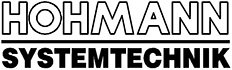 hohmann-systemtechnik-logo