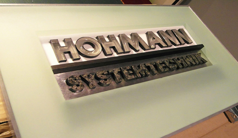 hohmann-systemtechnik-sonderanfertigung